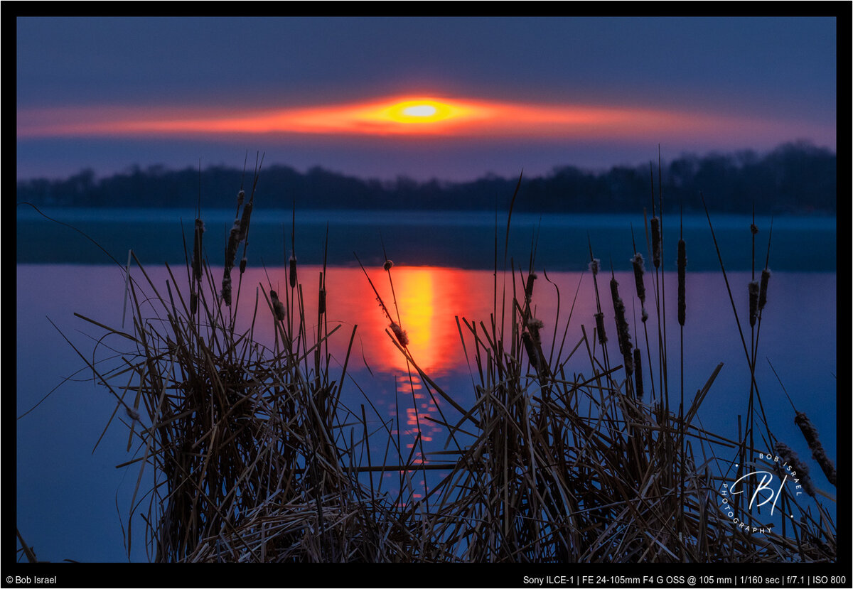 Lake Minnetonka 032721-17-Edit-Edit.jpg