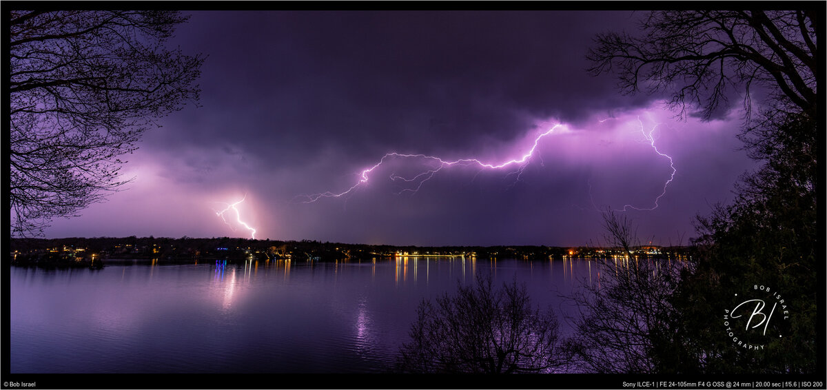 lake Minnetonka 040521-369-Edit-Edit.jpg