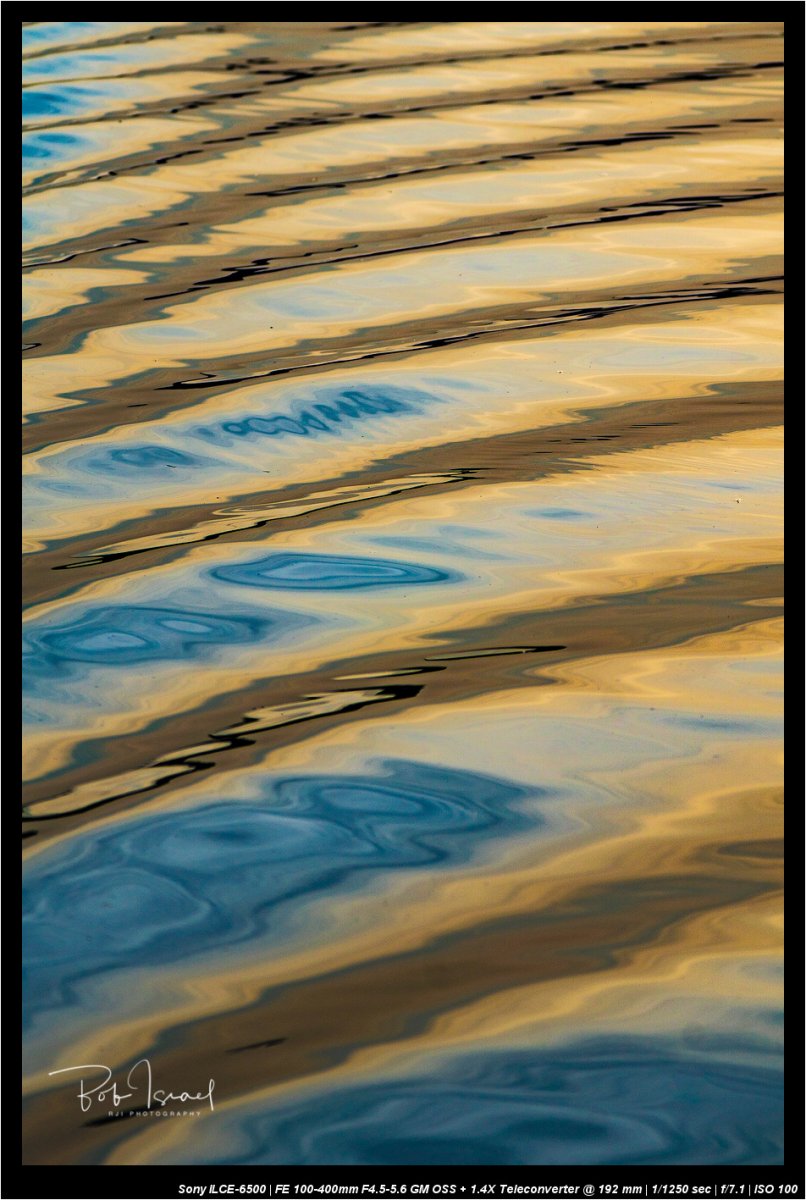 Lake Minnetonka 052818-13-Edit.jpg