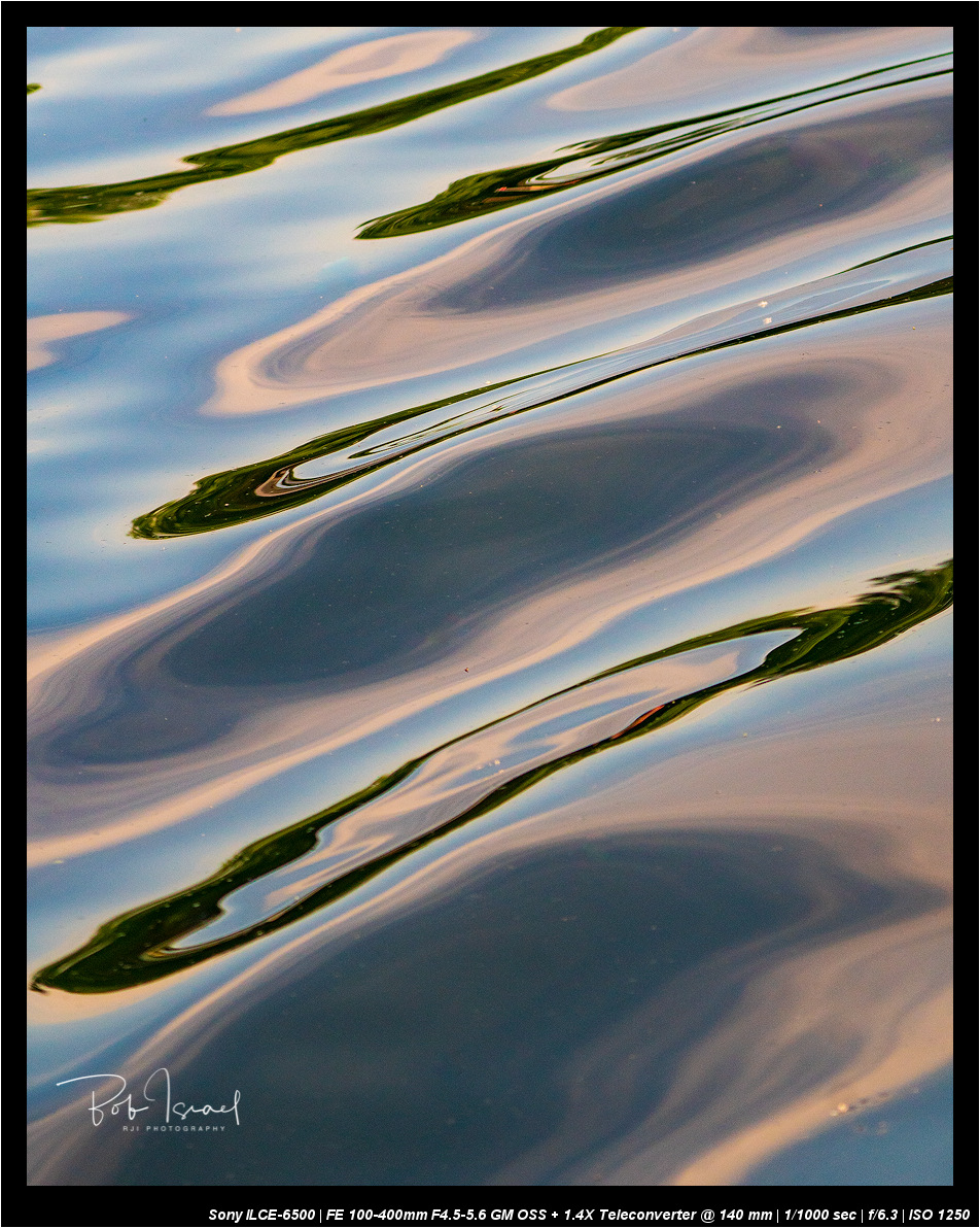 Lake Minnetonka 052818-27-Edit.jpg