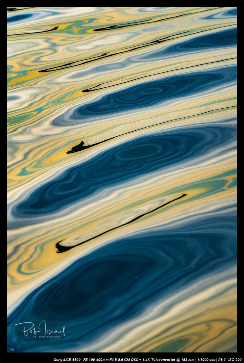 Lake Minnetonka 052818-38-Edit-Edit.jpg