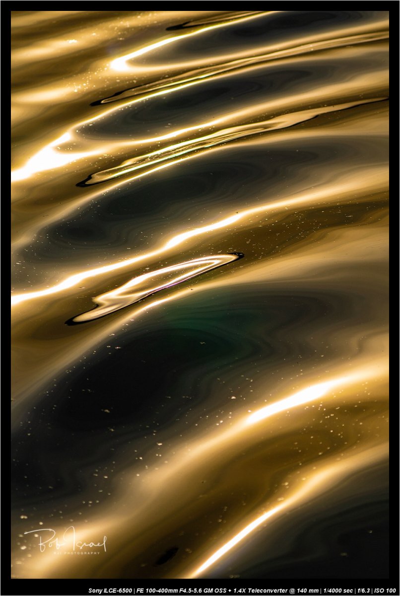 Lake Minnetonka 052818-45-Edit.jpg