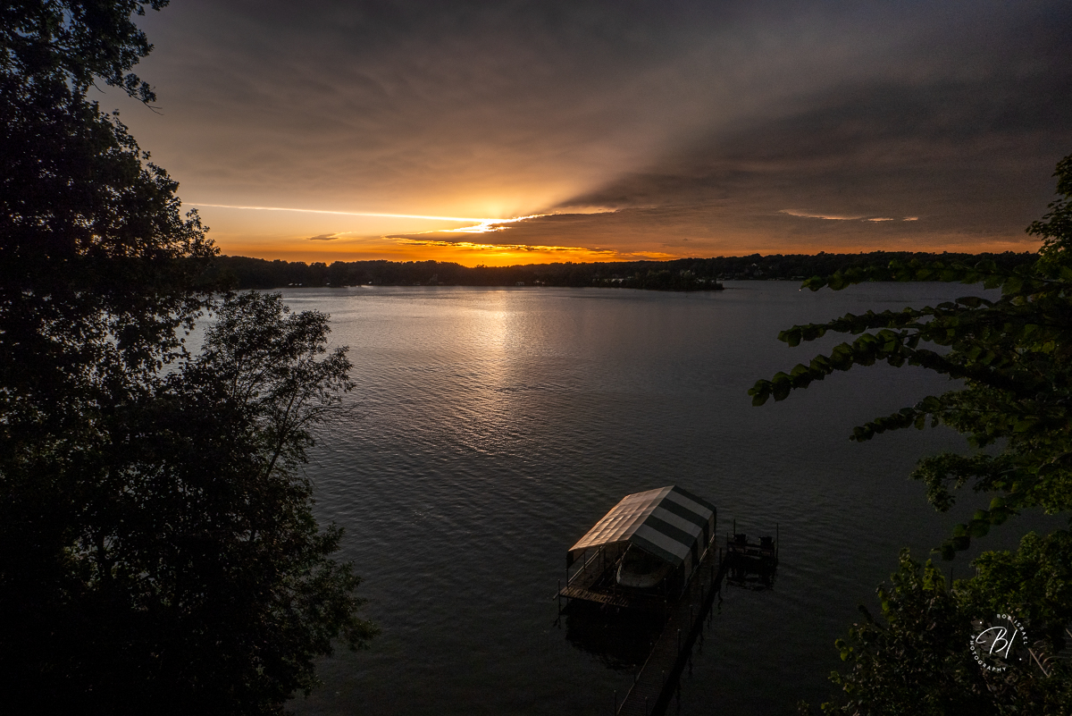 Lake Minnetonka 082624-5_1200x801_U_100_borderless WM.jpg