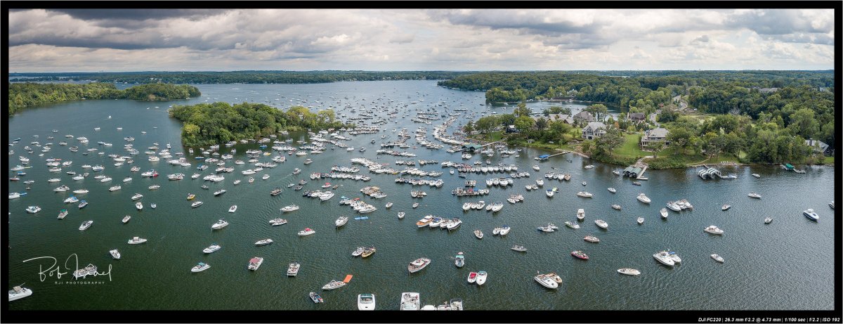 Lake Minnetonka 082717-14-Pano-Edit.jpg