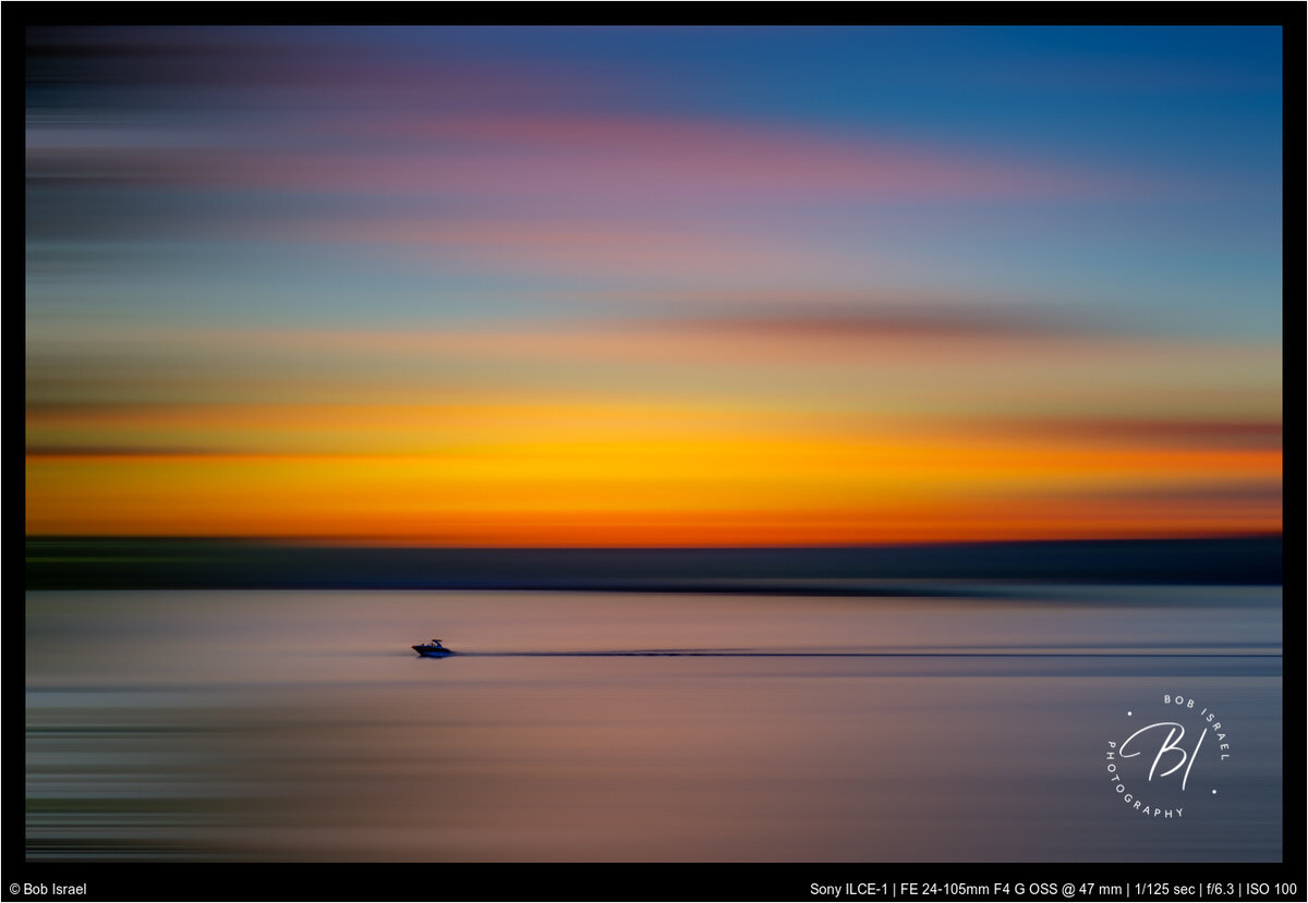 Lake Minnetonka 090521-16-Edit-Edit-3.jpg
