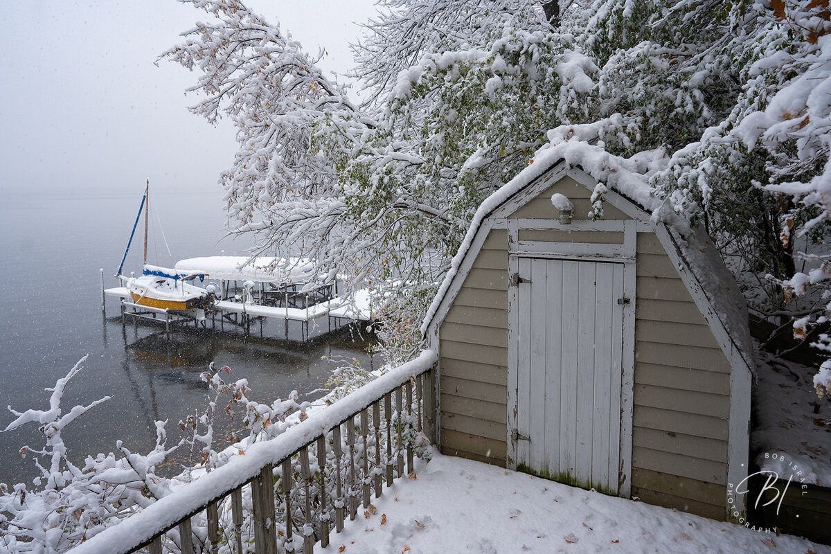 Lake Minnetonka 102020-61-Edit.jpg