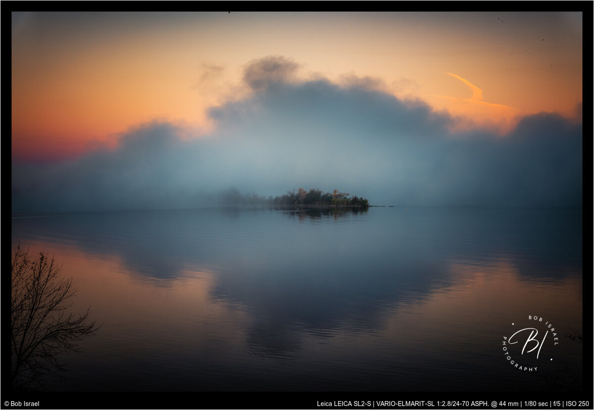 Lake Minnetonka 103021-109-Edit-Edit.jpg