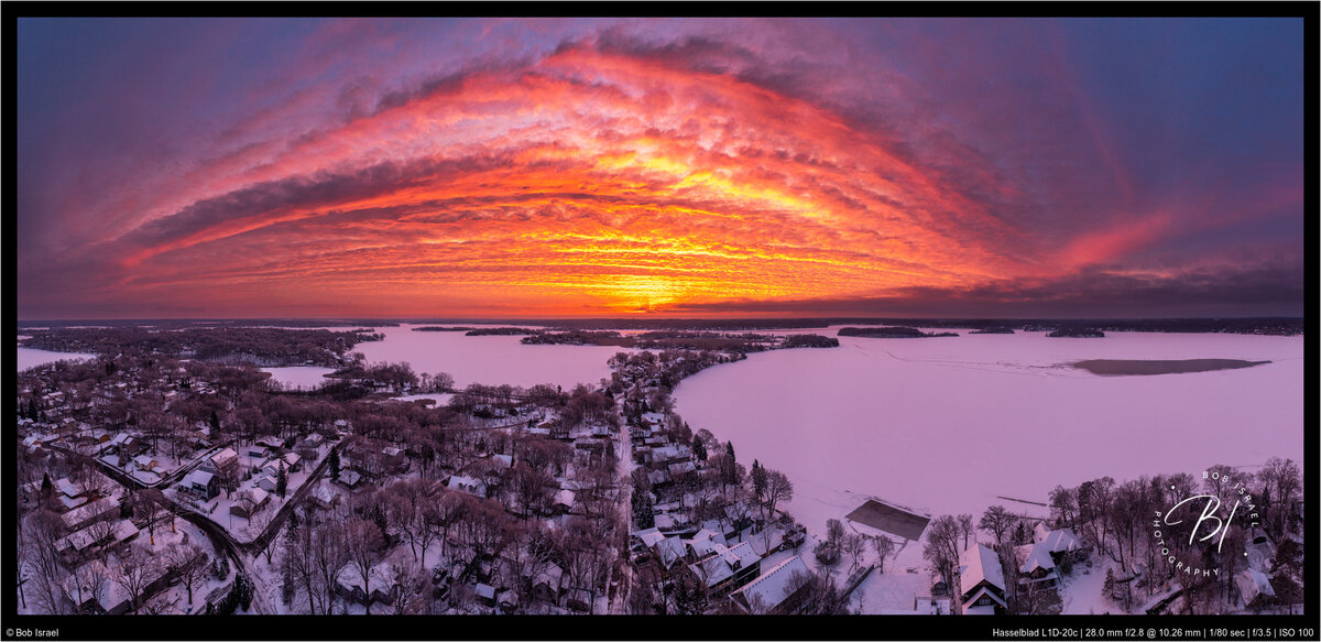 Lake Minnetonka 121921-100-Pano-Edit-Edit-2.jpg