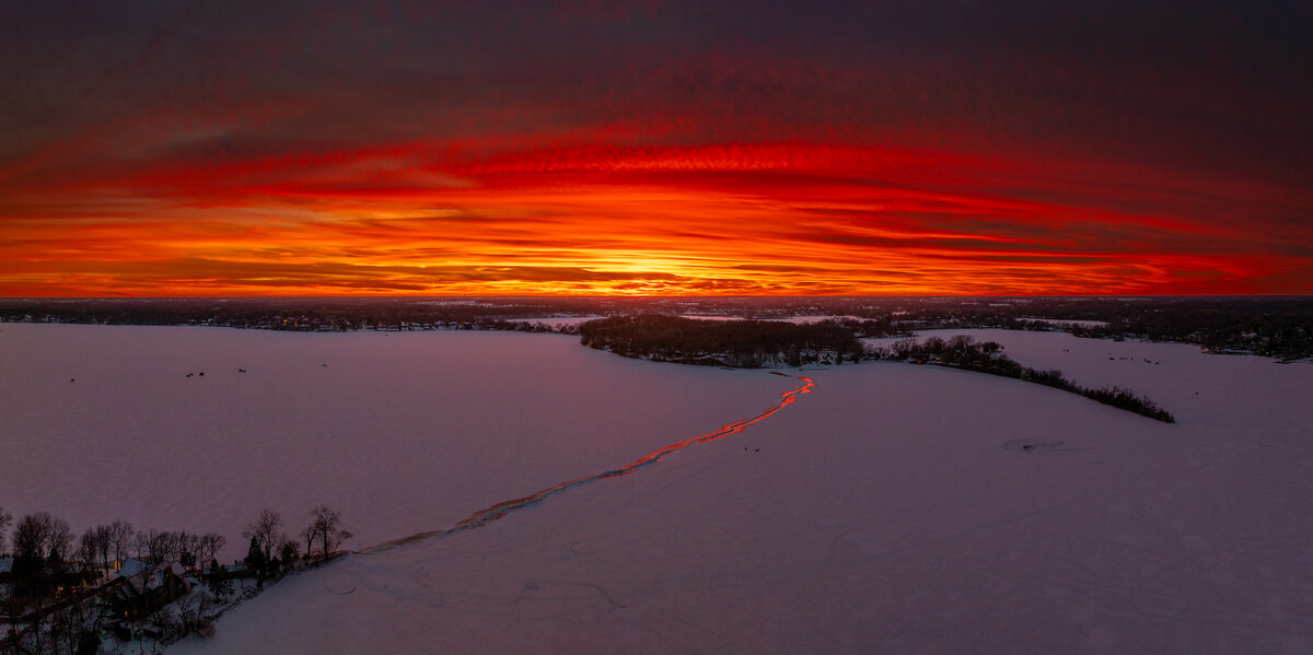 Lake Minnetonka drone 011625-20-Pano.jpg