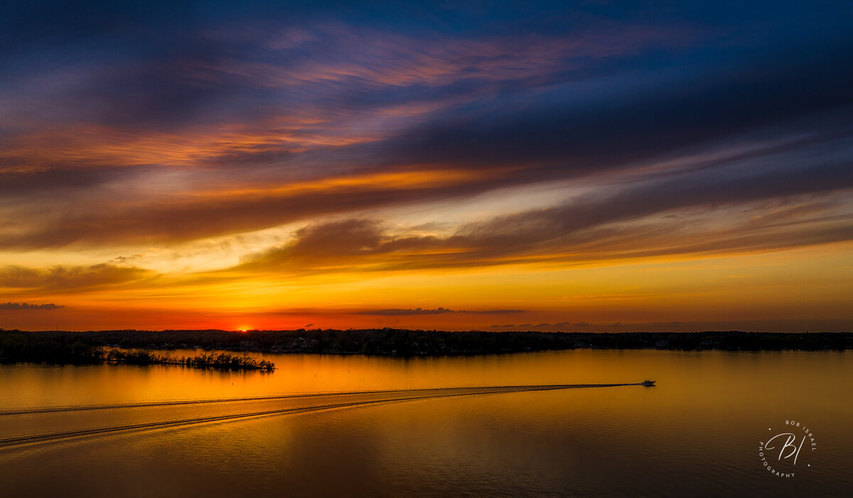 Lake Minnetonka Drone 050723-109-Edit-Edit-Edit.jpg