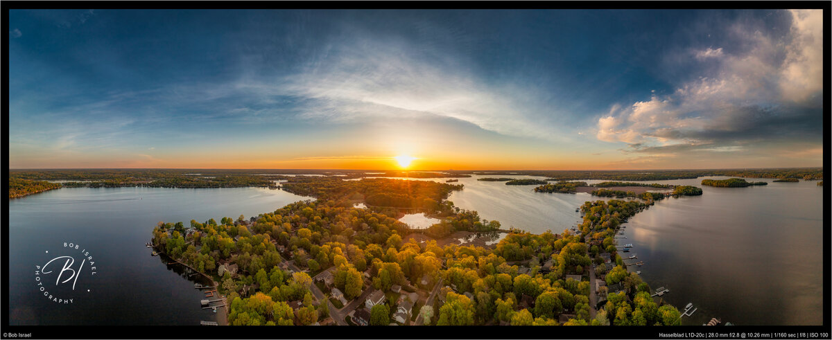 Lake Minnetonka Drone 051722-54-Pano-Edit-Edit-Edit.jpg