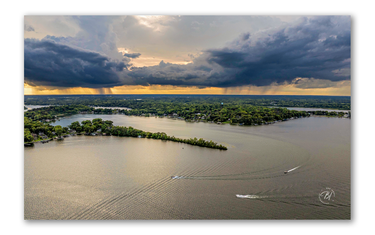 Lake Minnetonka Drone 081524-45-Edit_1200x751_U_100_BIP 1200.jpg