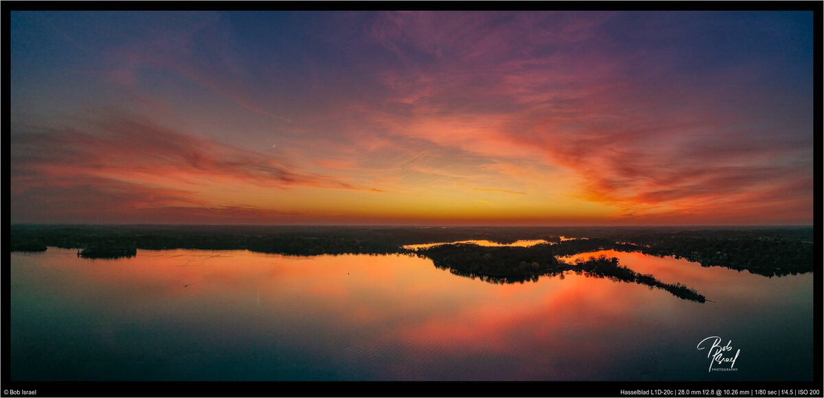 Lake Minnetonka Drone 110721-28-Pano-Edit-Edit-Edit-2.jpg