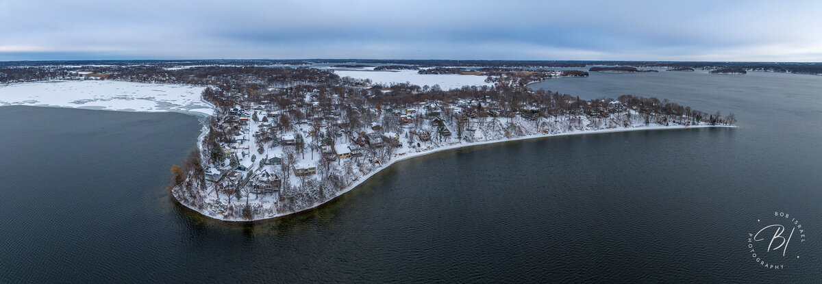 Lake Minnetonka Drone 112922-30-Pano-Edit.jpg