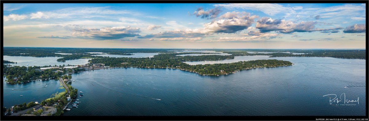 Lake Minnetonka mavic 081317-19-Pano-Edit-Edit.jpg