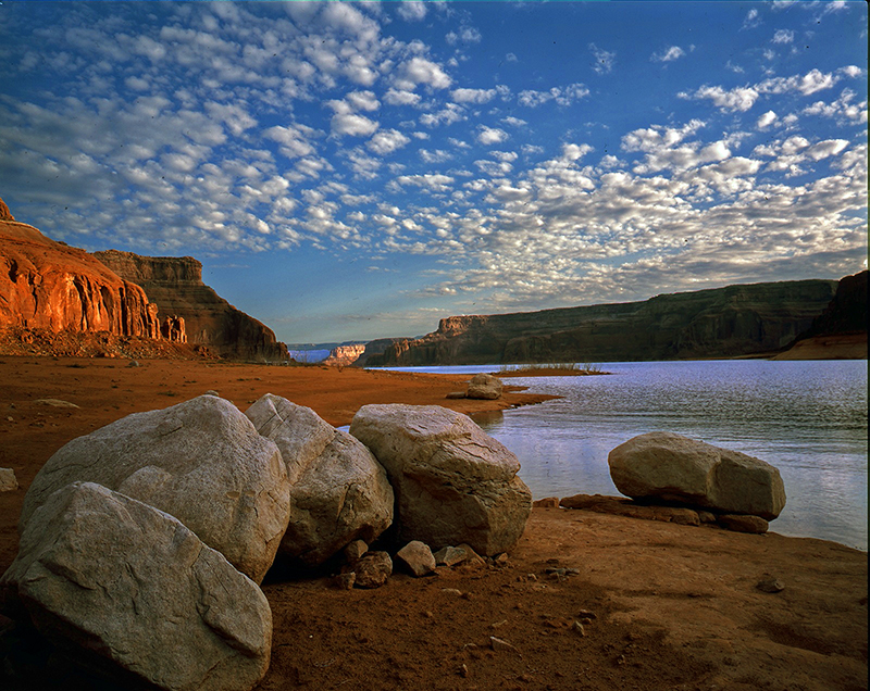 Lake Powell.JPG