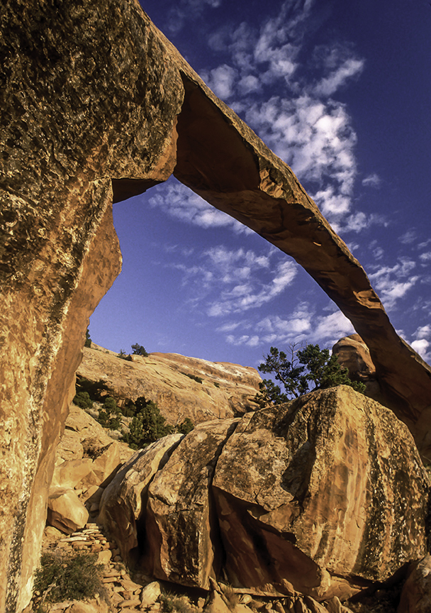 Landscape Arch, Arches National Park, UT V.jpg