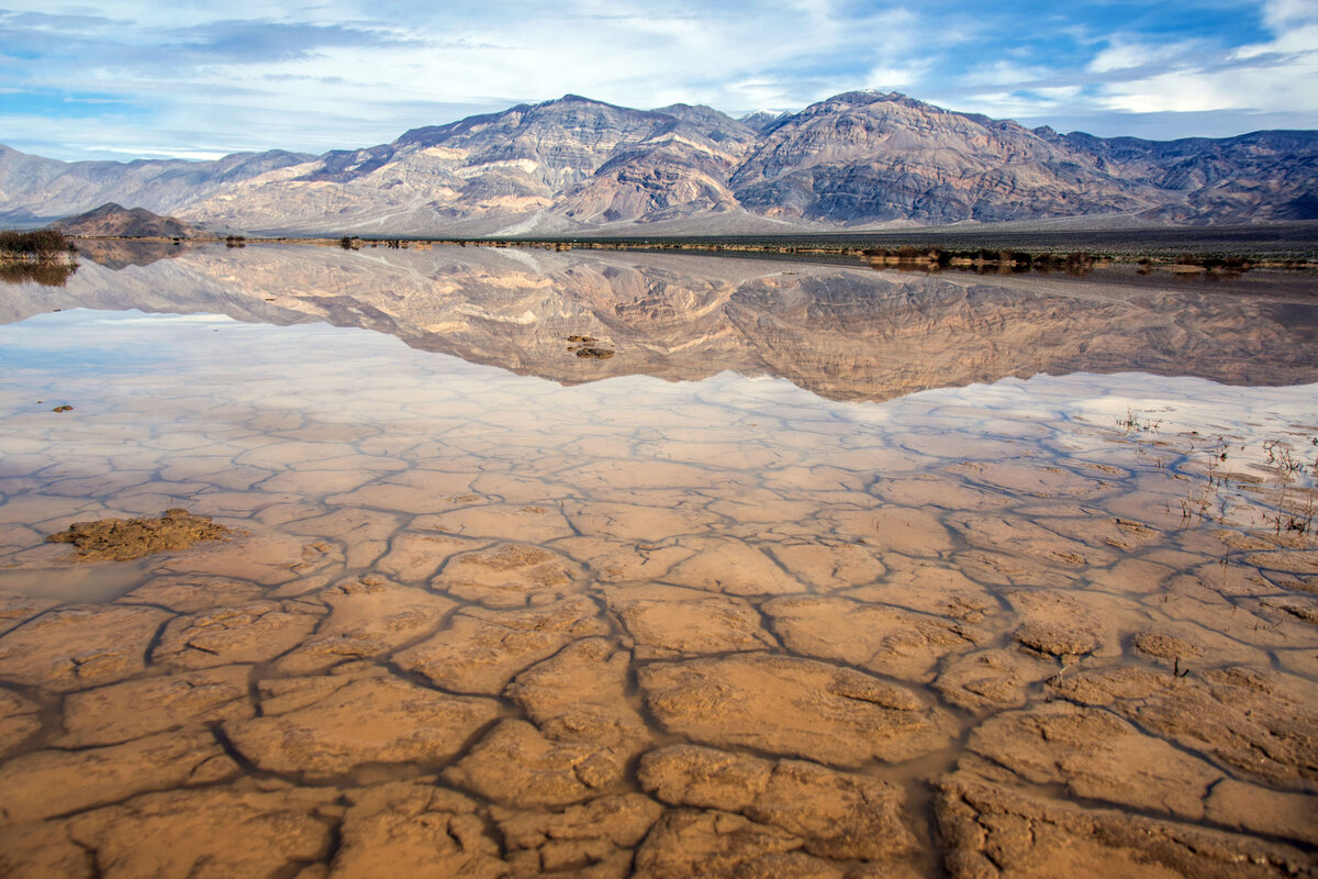 Landscape_LingbergMichael_Panamint Valley.jpg