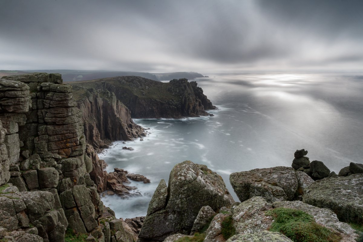 landsend Nanjizal.jpg