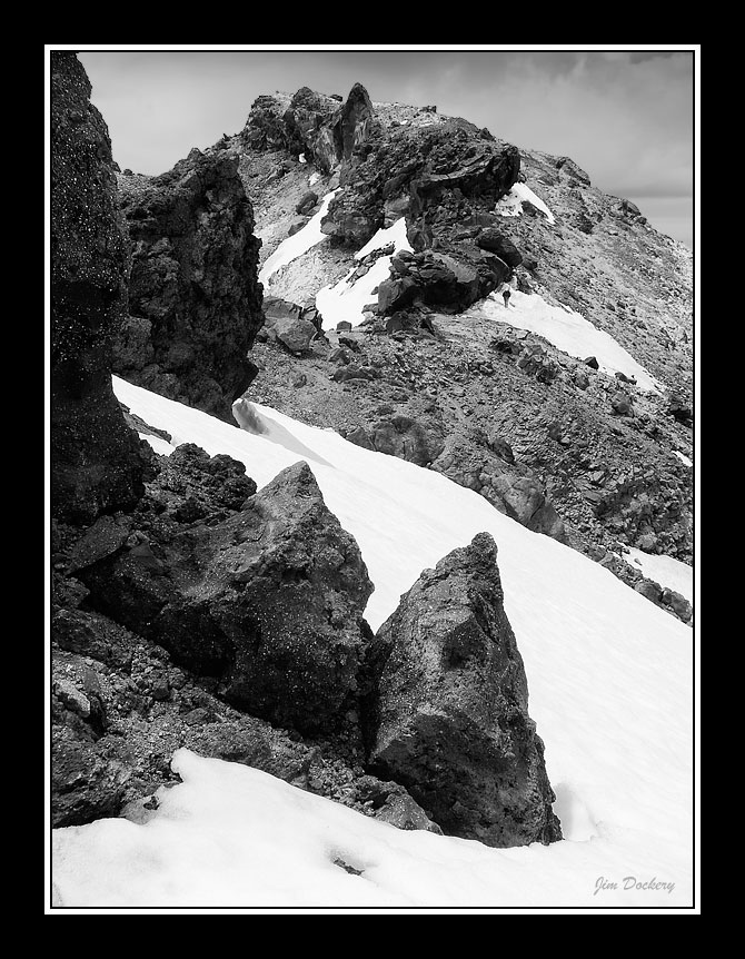 Lassen-near-top.jpg