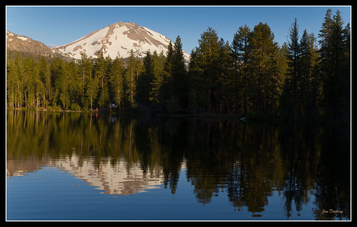 Lassen-reflexion.jpg