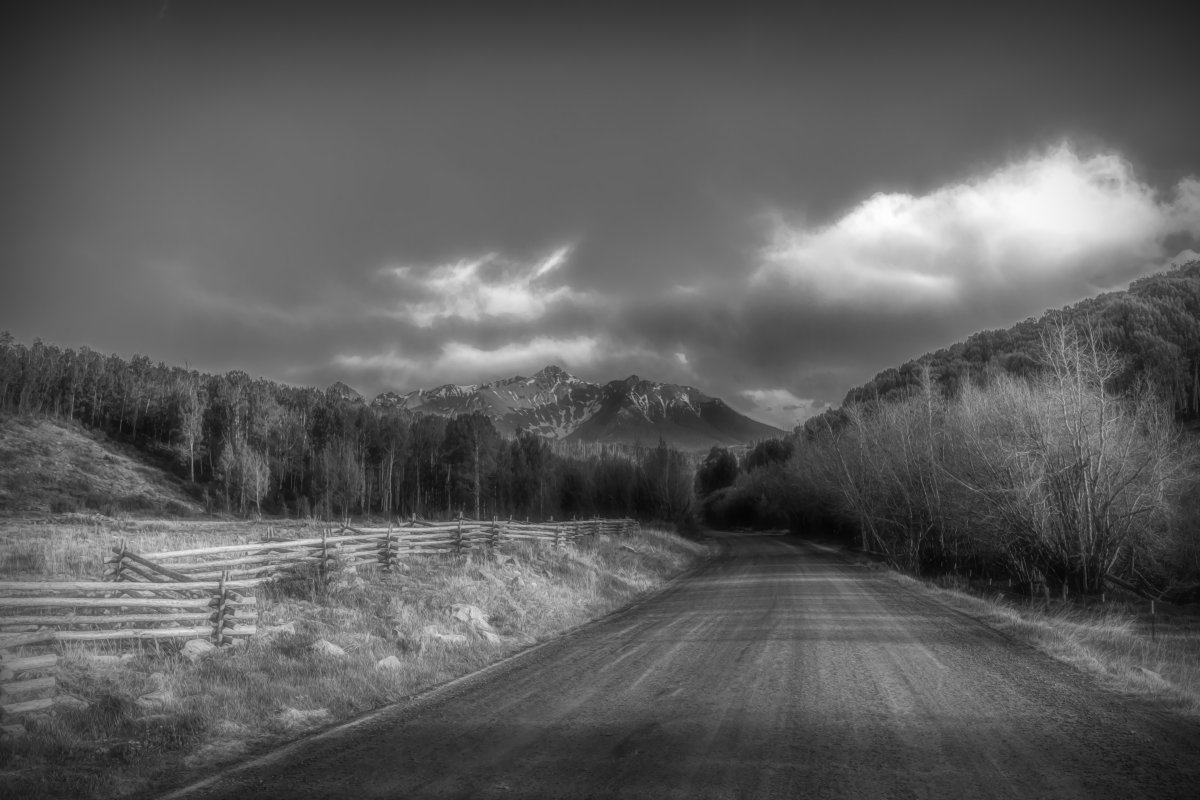 Last Dollar Road 05-26-2018 - 1.2-Edit.JPG