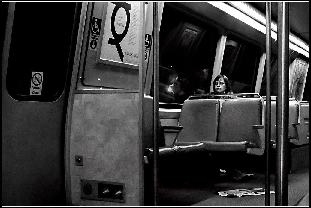 Last Train.jpg