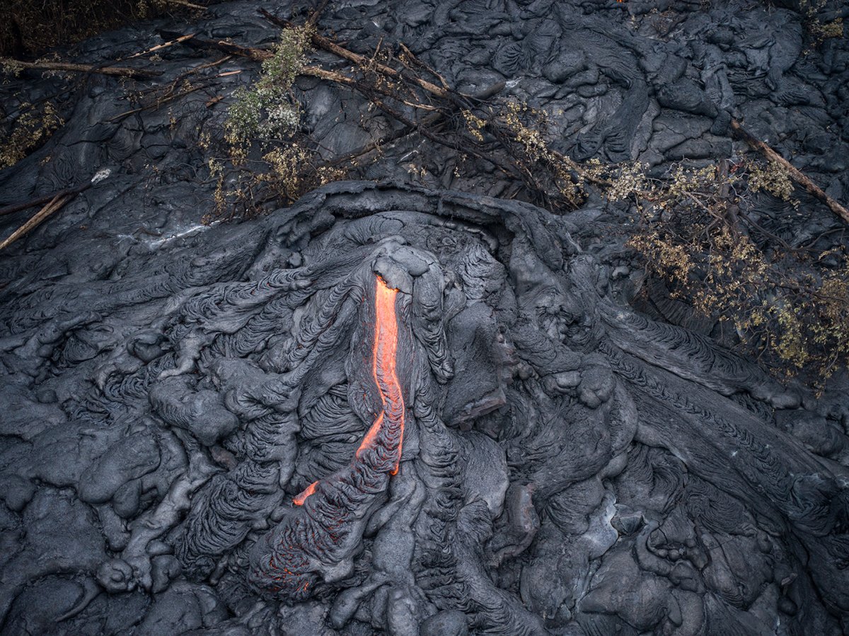 lava 1.jpg