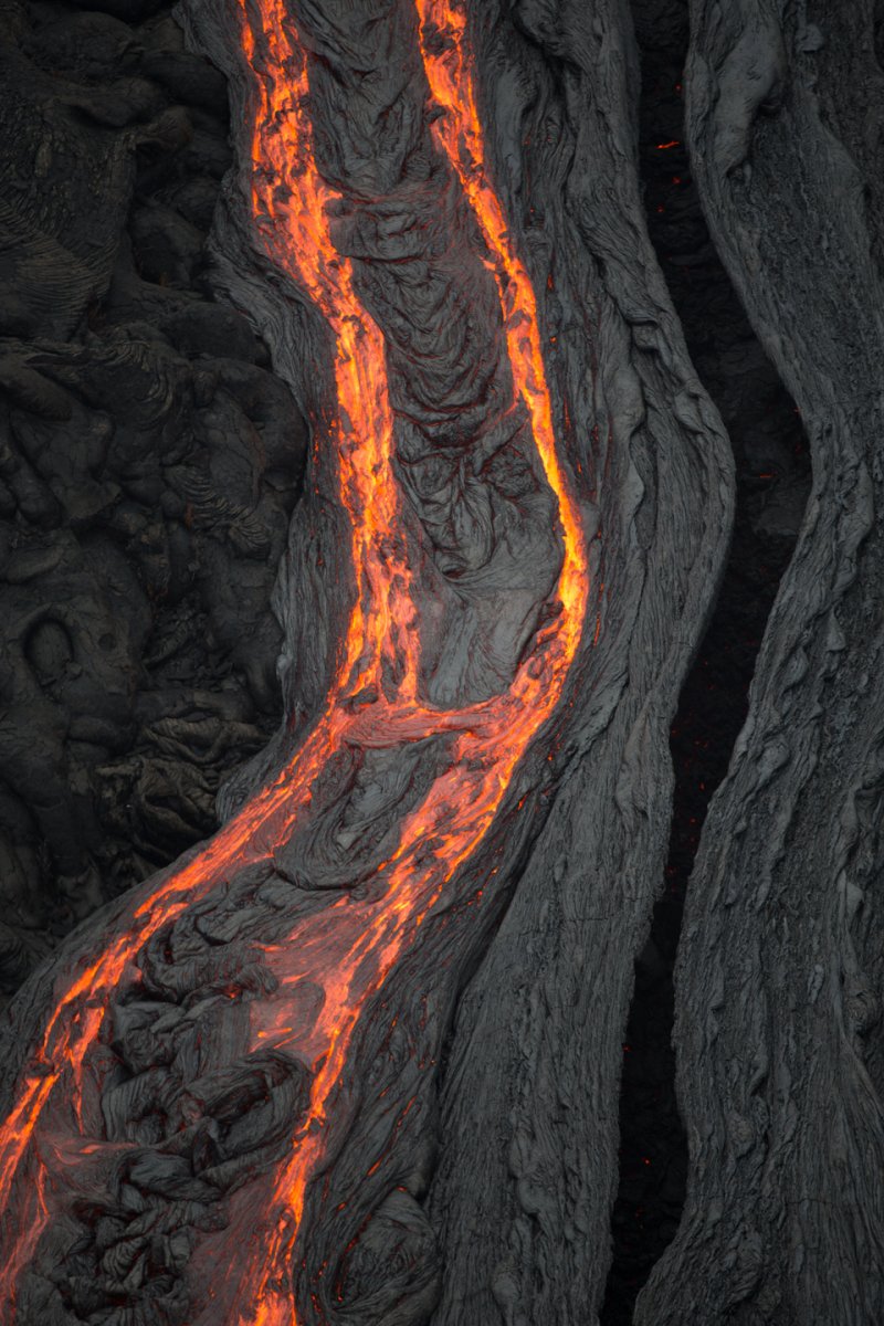 lava-3b.jpg