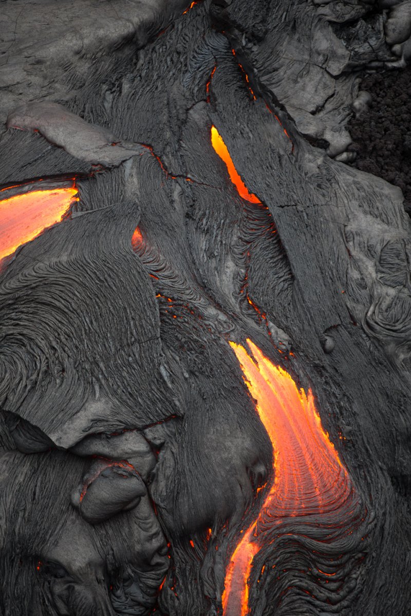 lava-5b.jpg