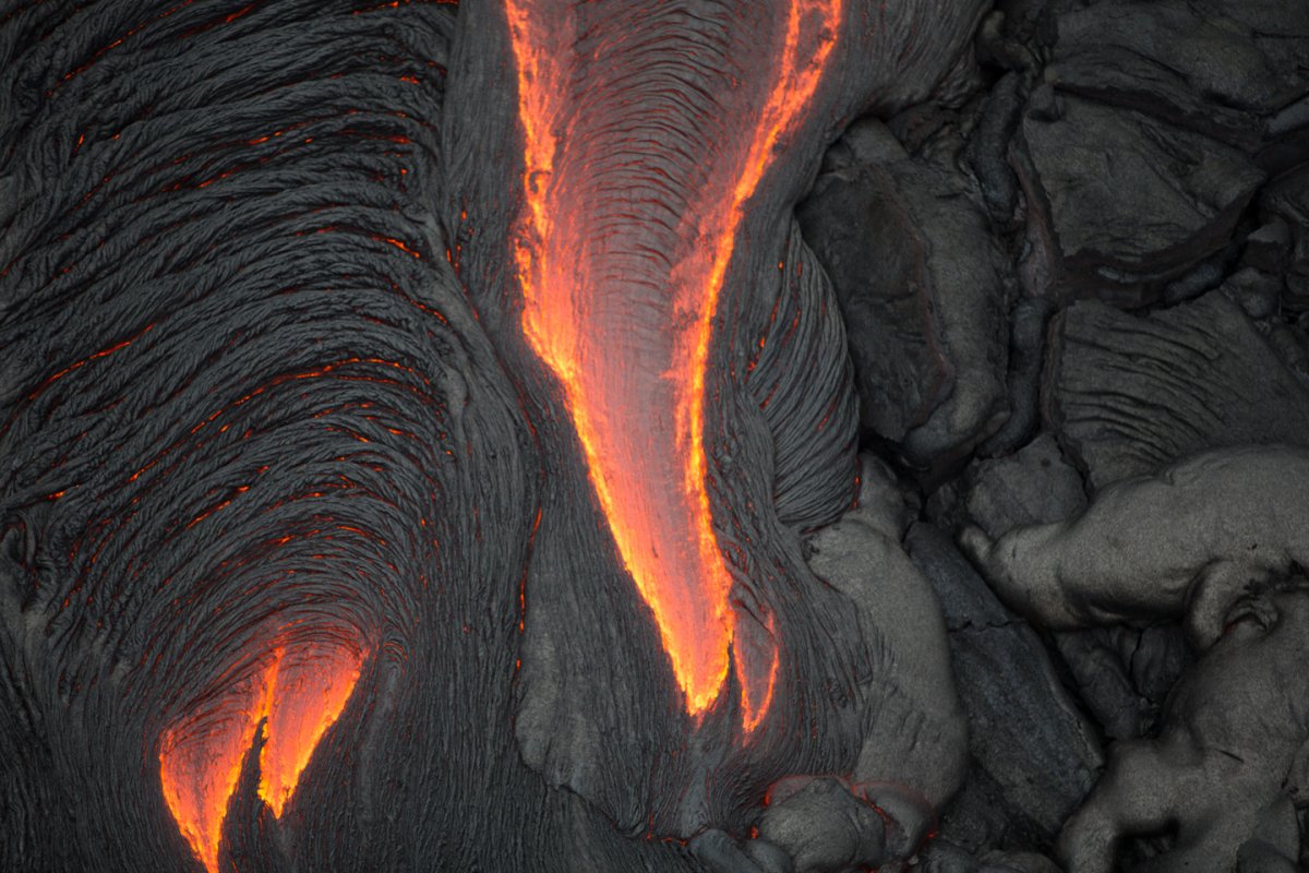 lava 8b.jpg
