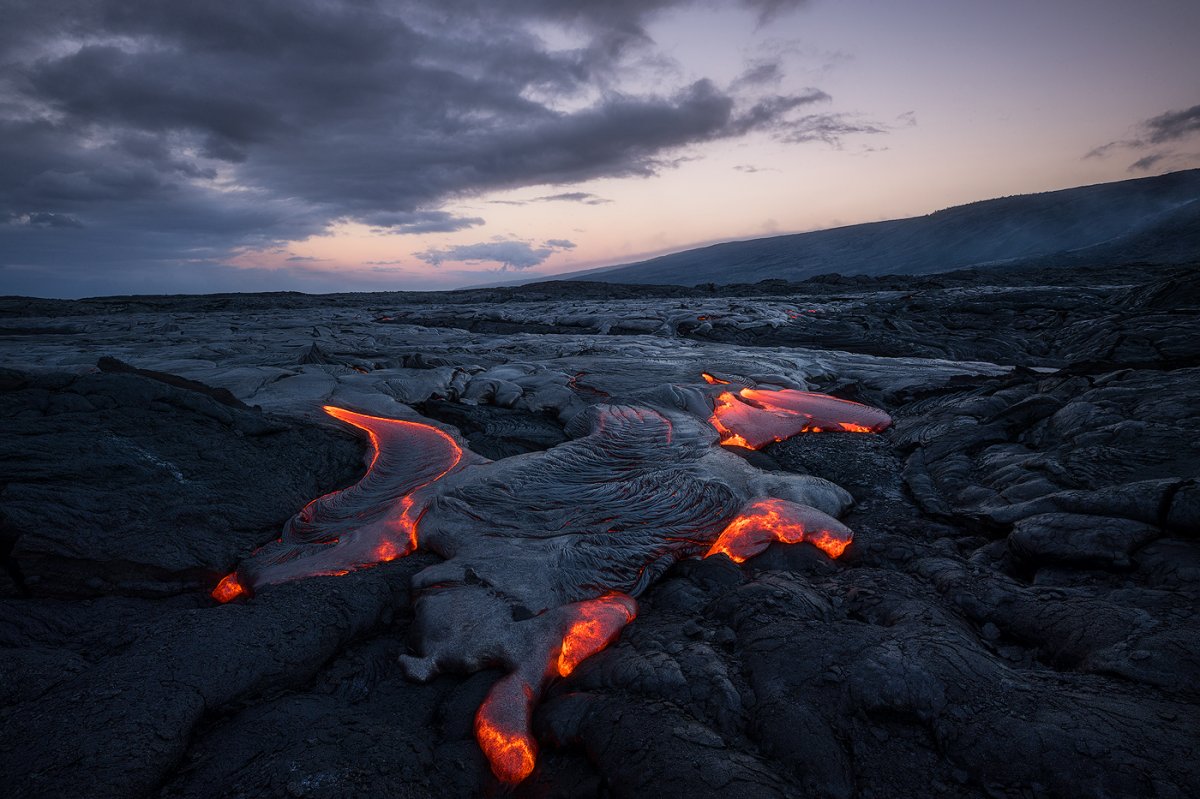 Lava Flats.jpg