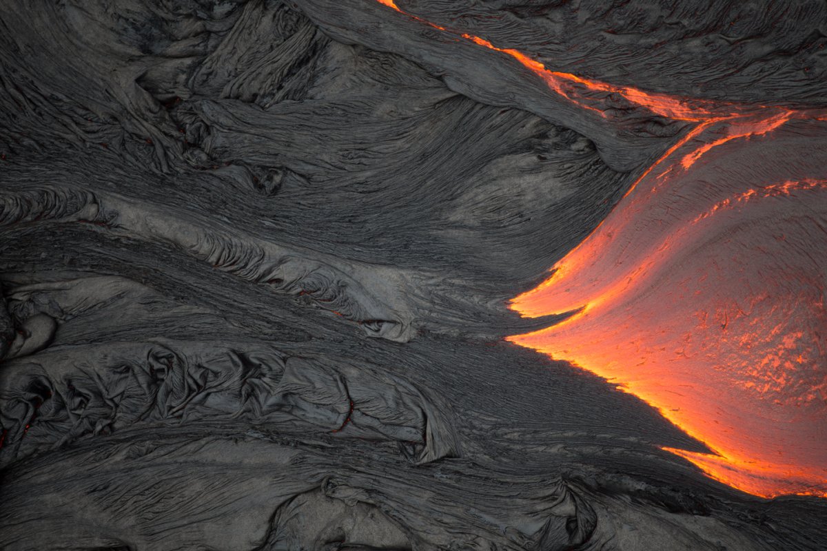 lava1b.jpg