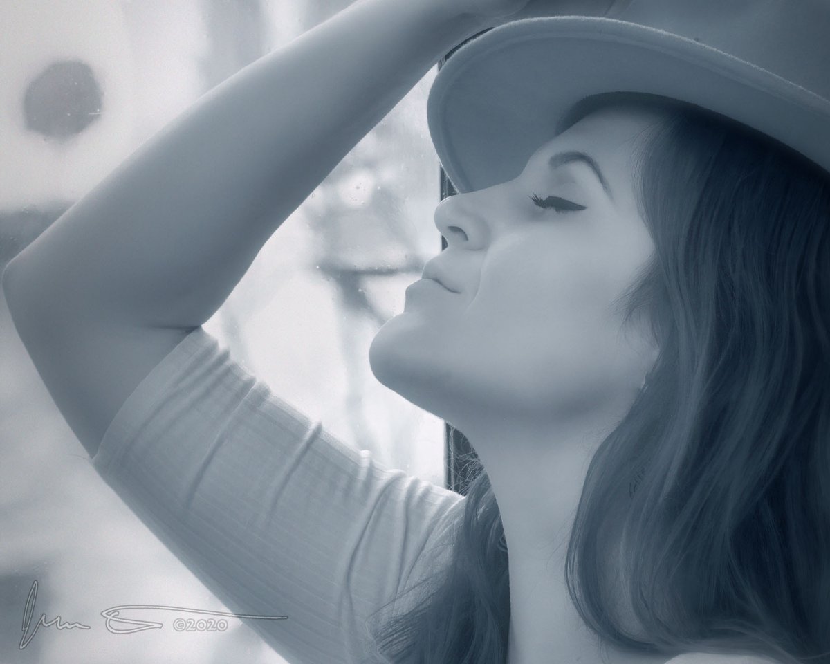 Le-Chapeau-Infrared.jpg