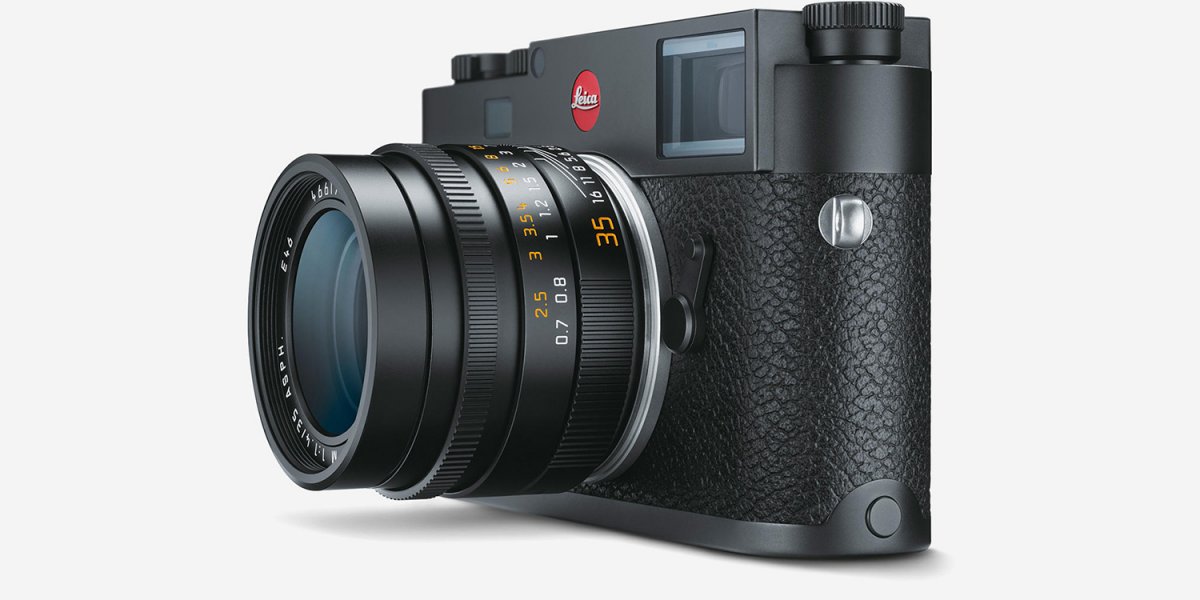 Leica-M10-Review-LensRentals.jpg