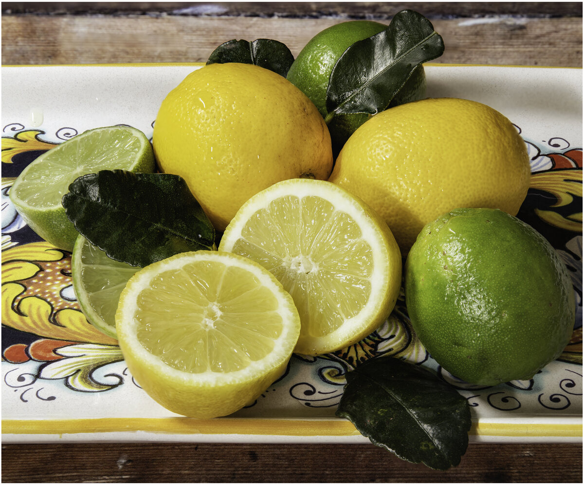 lemon and limes.jpg