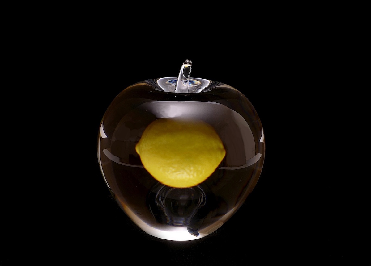 lemon.jpg
