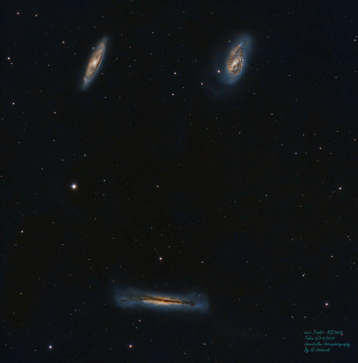 Leos_triplet_SV_533_TRI_5.3.24.rev1.jpg