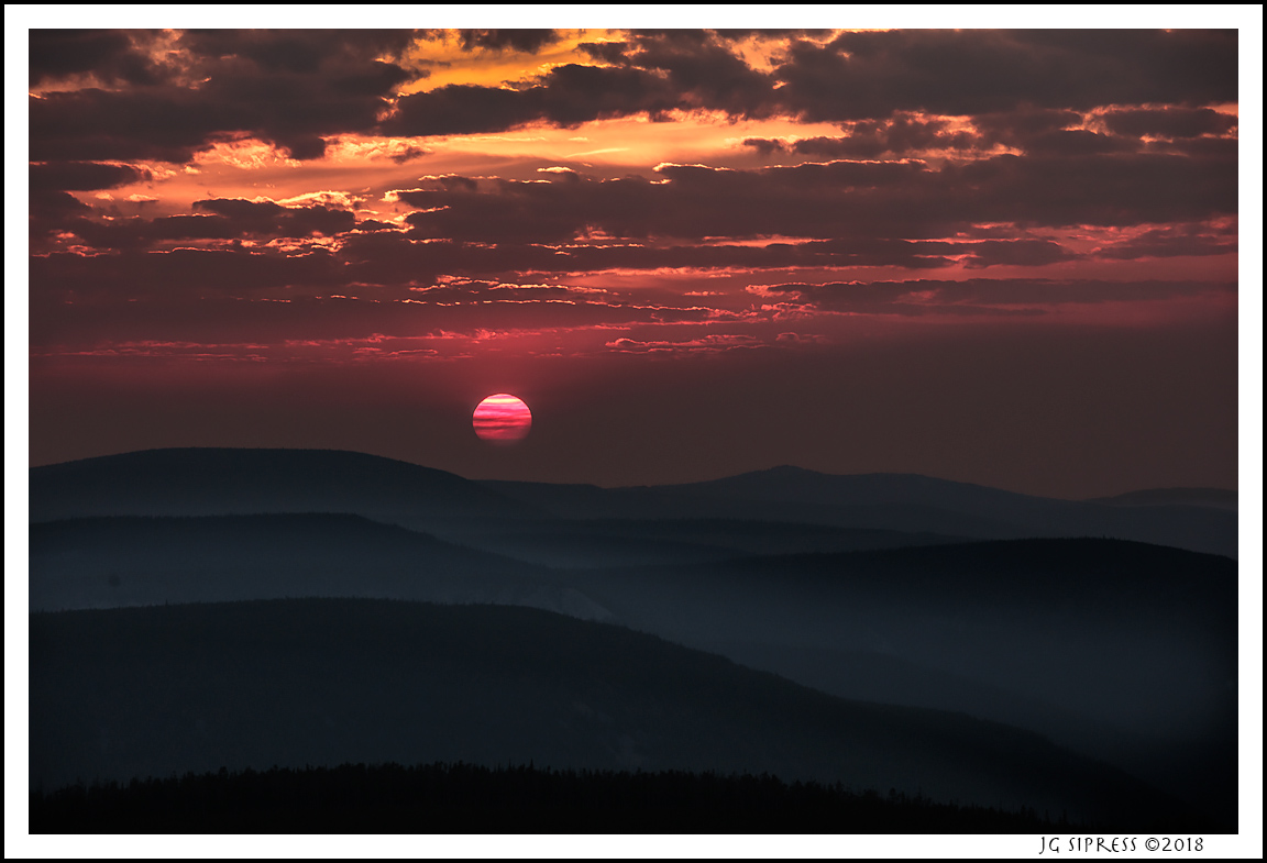lewisandclarksunset1.jpg