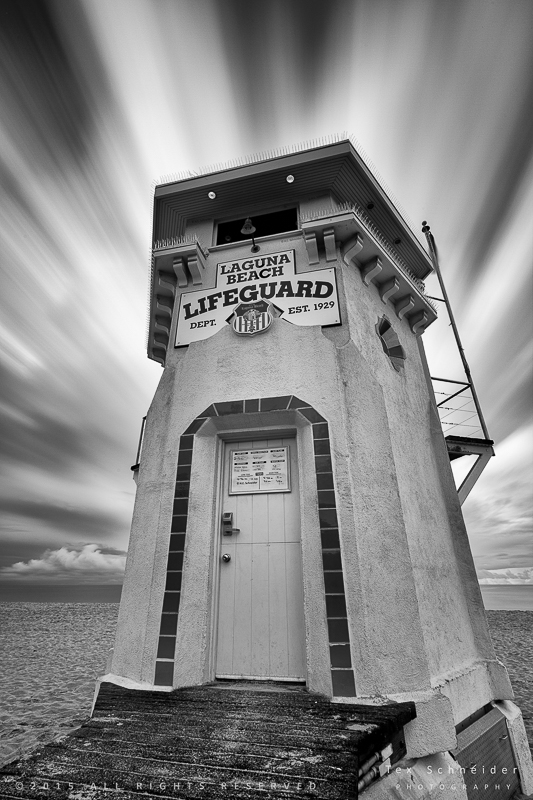 LifeguardTowerBWLogo.jpg