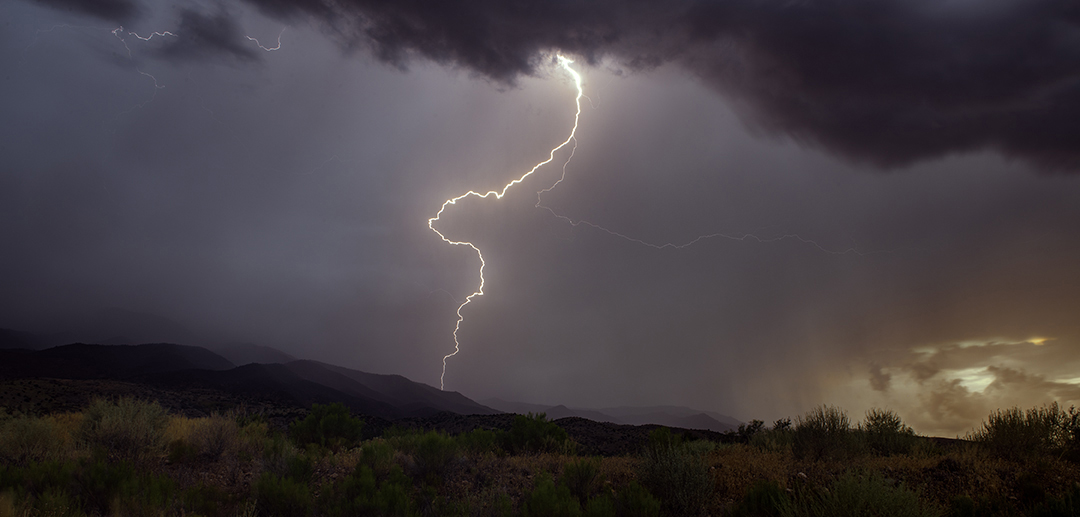 Lighting  II.jpg