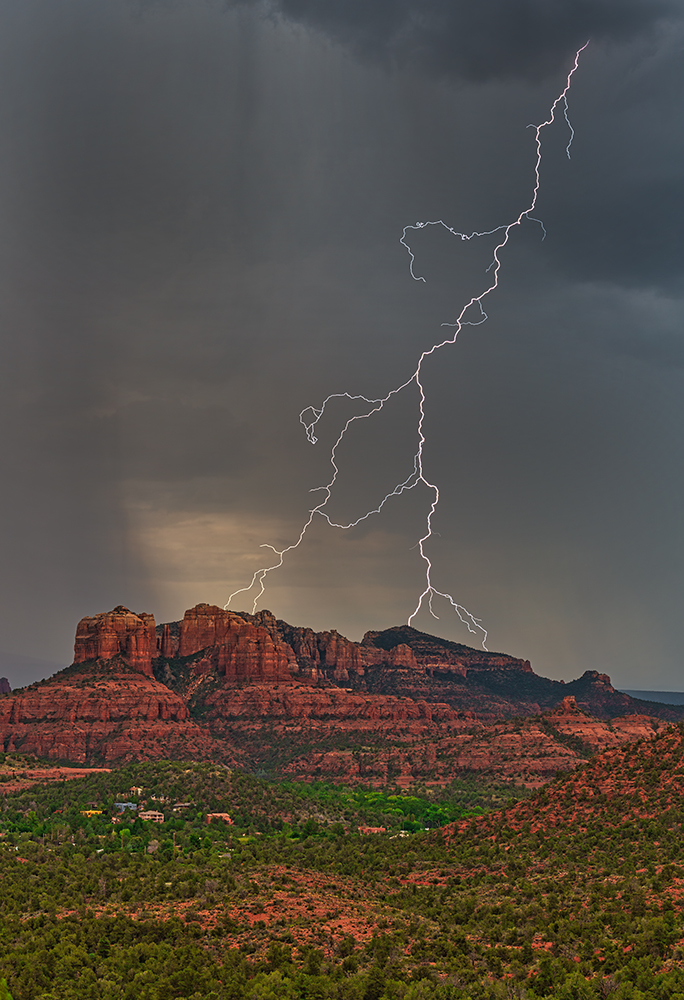 Lightning-1.jpg