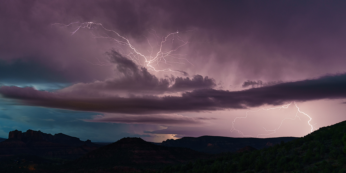 lightning-4.jpg