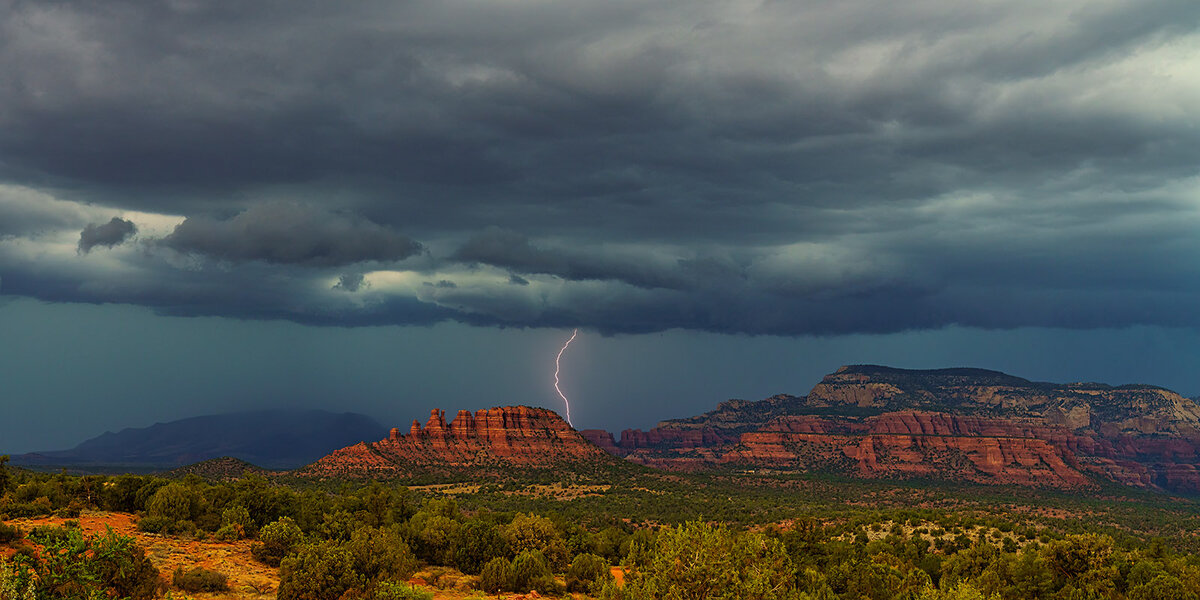 lightning.jpg