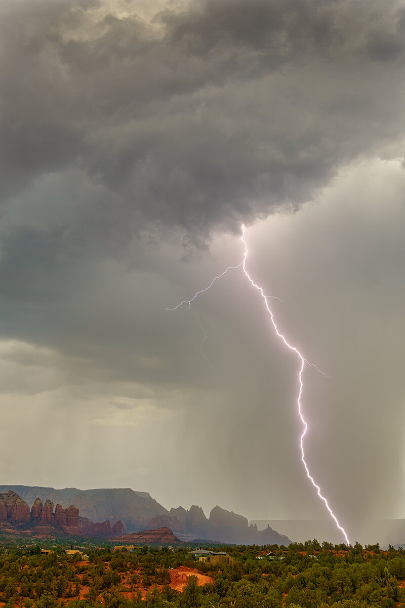 lightning.jpg