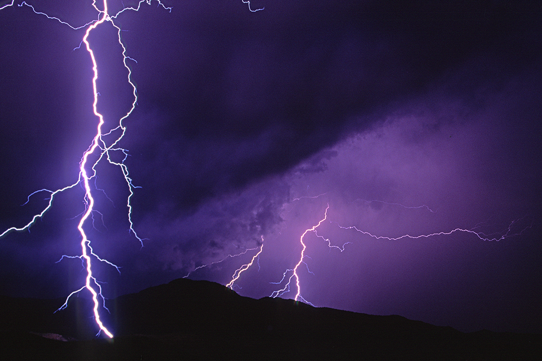 lightning.jpg