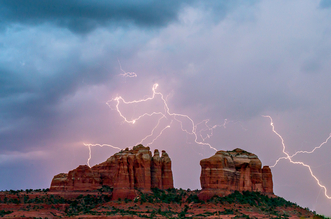 Lightning over Cathedral Rocks.jpg