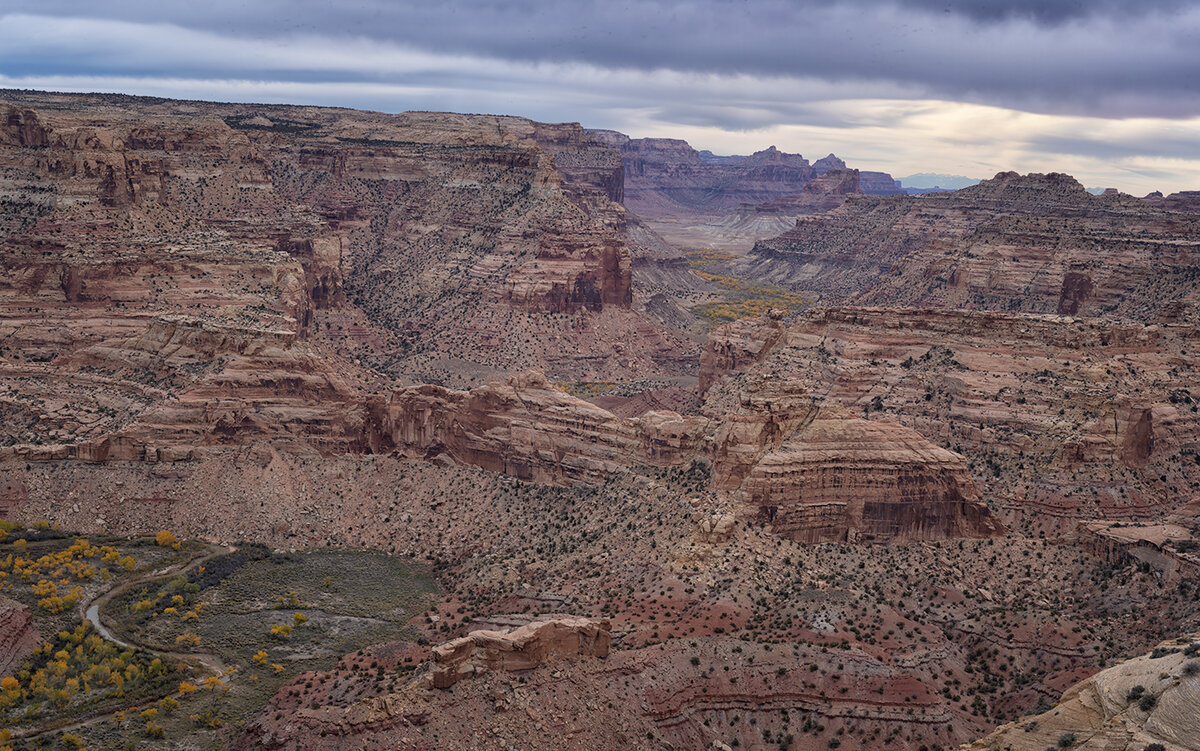 LittleGrandCanyonPanoNoiseSharpNik.jpg