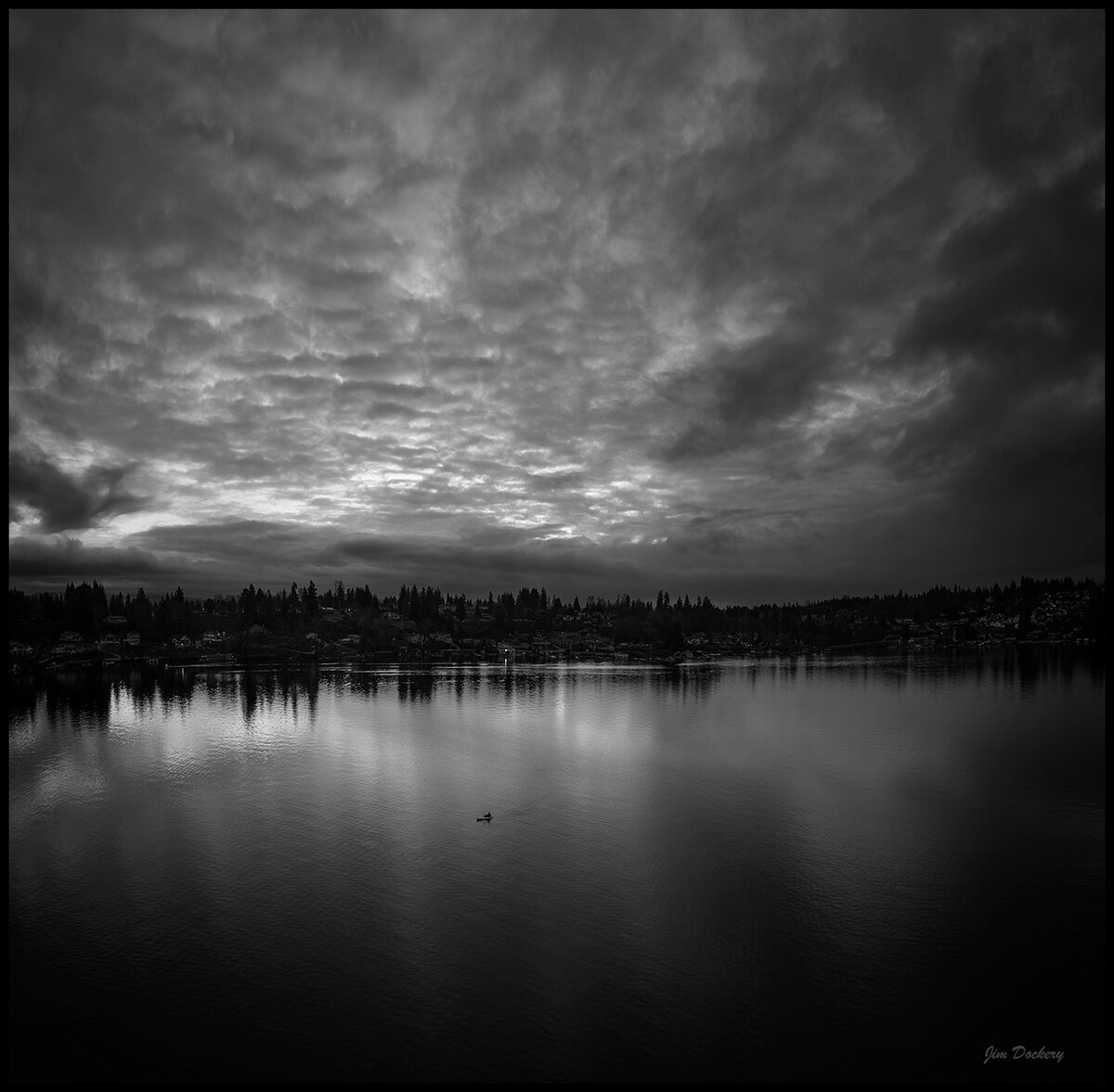Lk-Stevens-Sunrise-1.7.22-002h-Pano.jpg