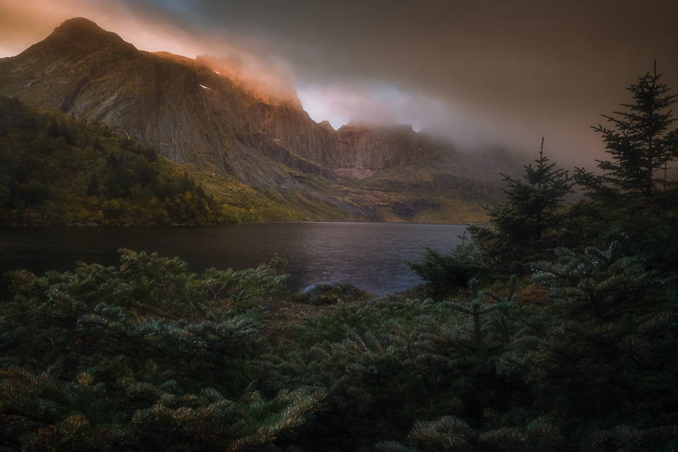 lofoten-1.jpg
